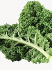 Chou Kale Bio France -500g